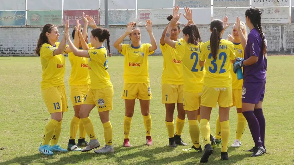 ΑΠΟΤΕΛΕΣΜΑΤΑ 12ης... στροφής