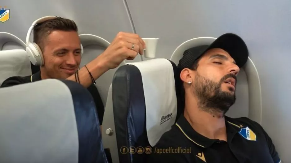 ΤΡΟΛΑΡΕΙ Μερκή...