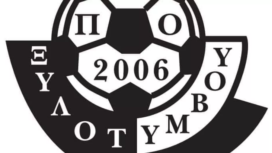 Τάκης Δαυίδ στο τιμόνι/Ταύρου παίκτης-βοηθός