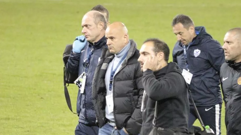 Καμία ΣΚΕΨΗ από Τιμούρ