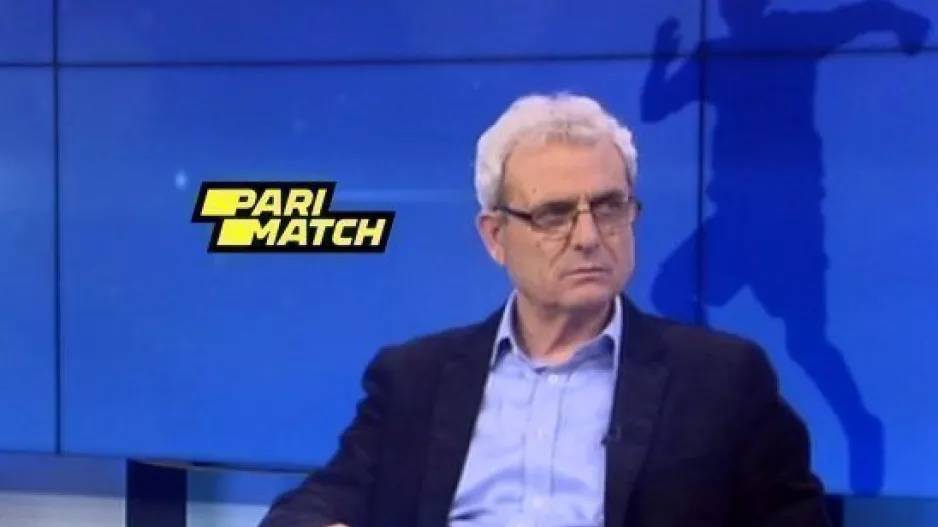 "Η Ομόνοια είναι καλύτερη ομάδα οργανωτικά από το ΑΠΟΕΛ"