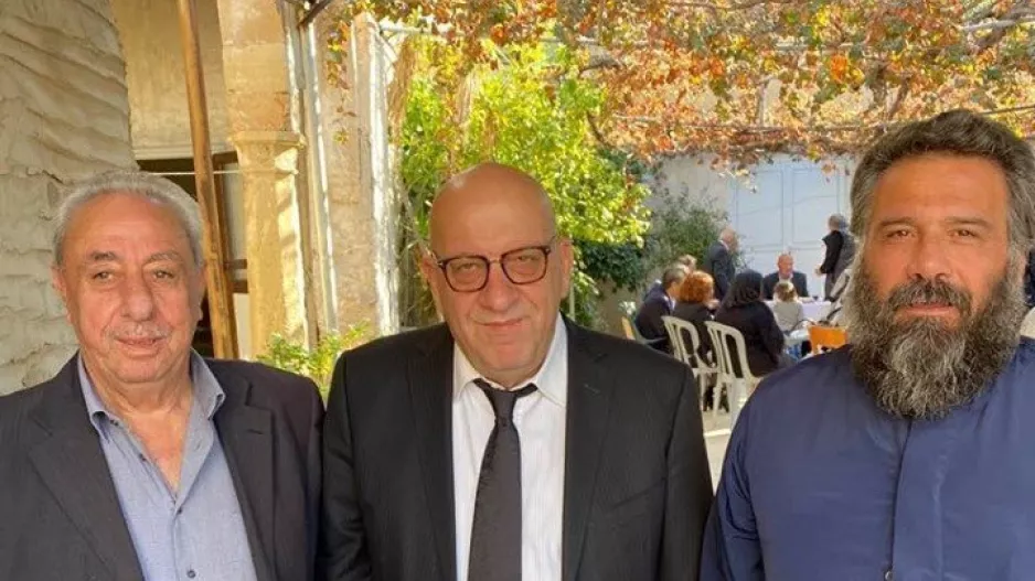 Εθνική...Παραλιμνίου 