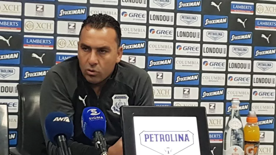 ΣΩΦΡΟΝΗΣ: "Δύσκολο να της δημιουργήσεις προβλήματα/Ράγιος και στημένα!" (βίντεο/φώτος)