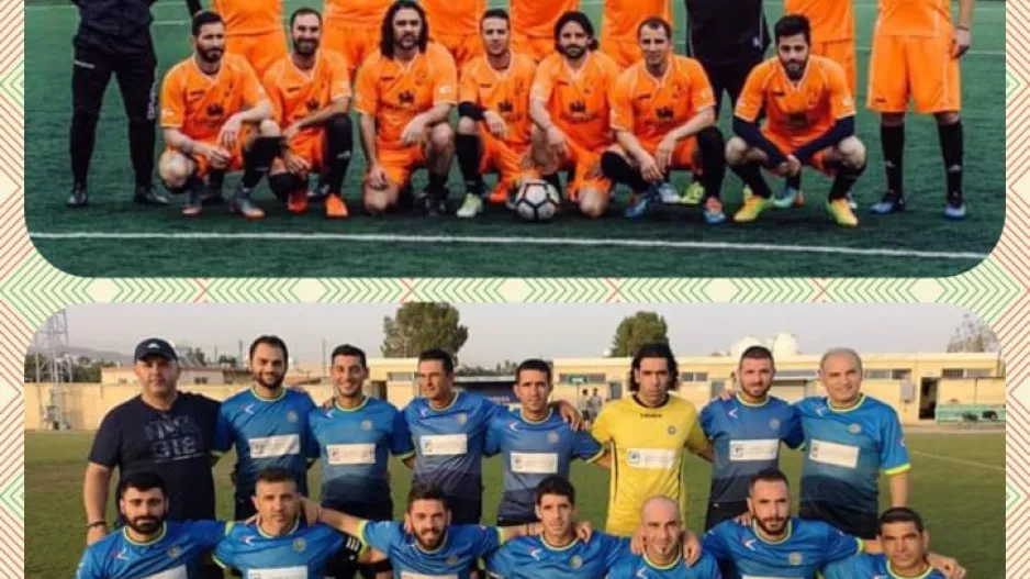 Η ώρα της στέψης ….έφτασε!!!