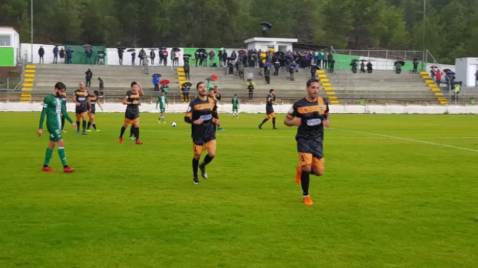 ΟΡΙΣΤΙΚΗ ΔΙΑΚΟΠΗ και στον Ψευδά