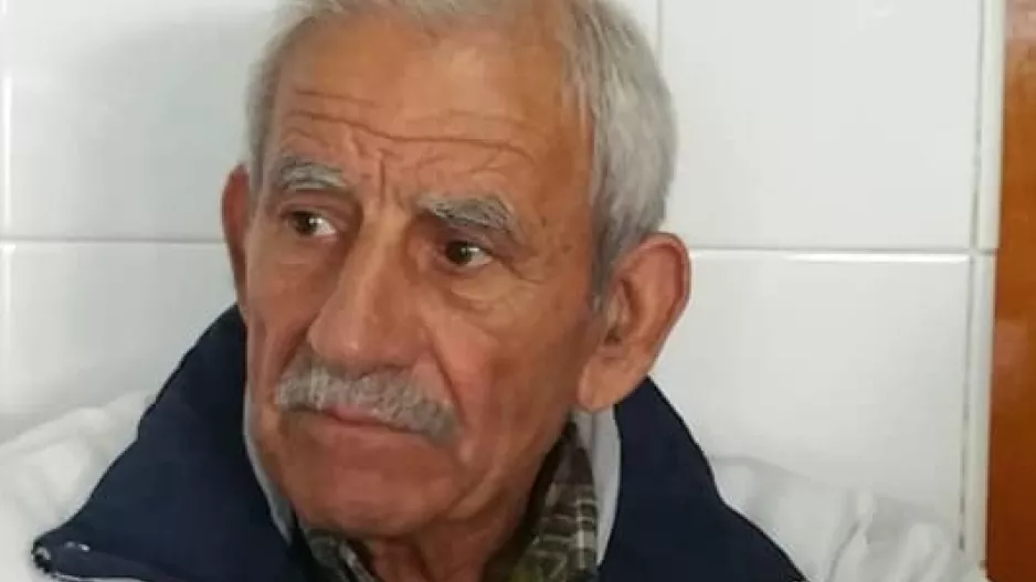 Πένθος στην Αναγέννηση 