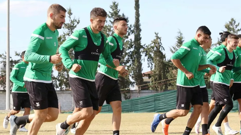 ΚΛΙΚΣ από το "Ηλίας Πούλλος"