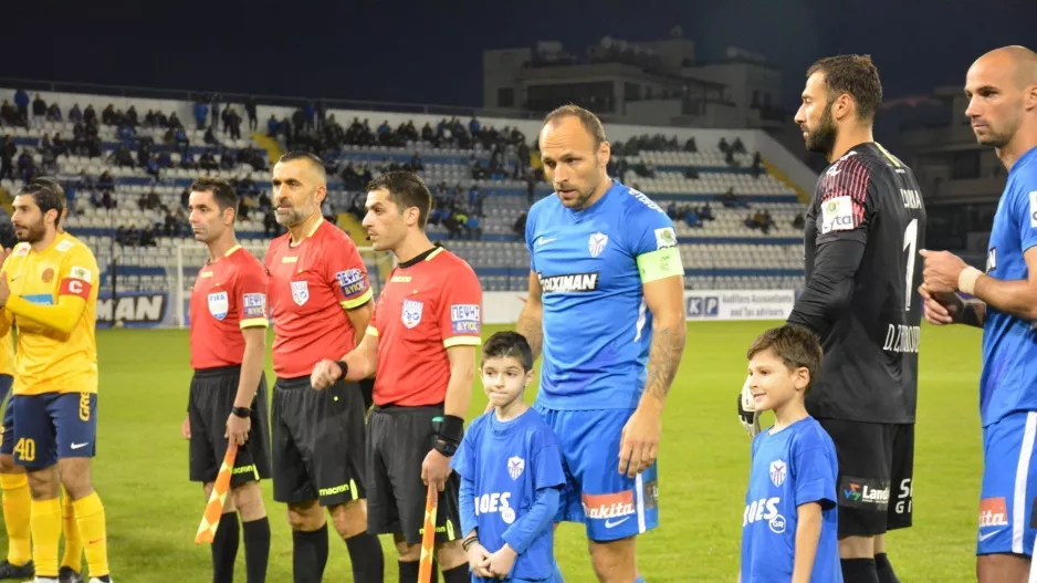 Τα λάθη στο ΠΑΠ