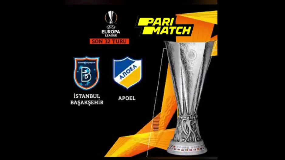 Τουρκικό ΜΜΕ/Κλήρωσε Başakşehir με... ΑΠΟΕΛ!