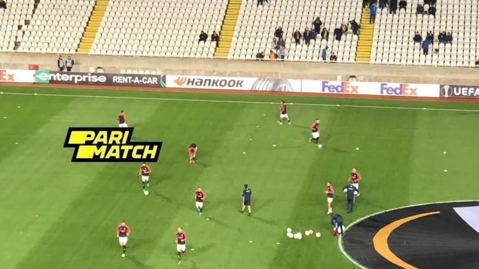 ΣΕΒΙΛΛΗ/ Εντεκάδα με Chicharito και... αλλαγές