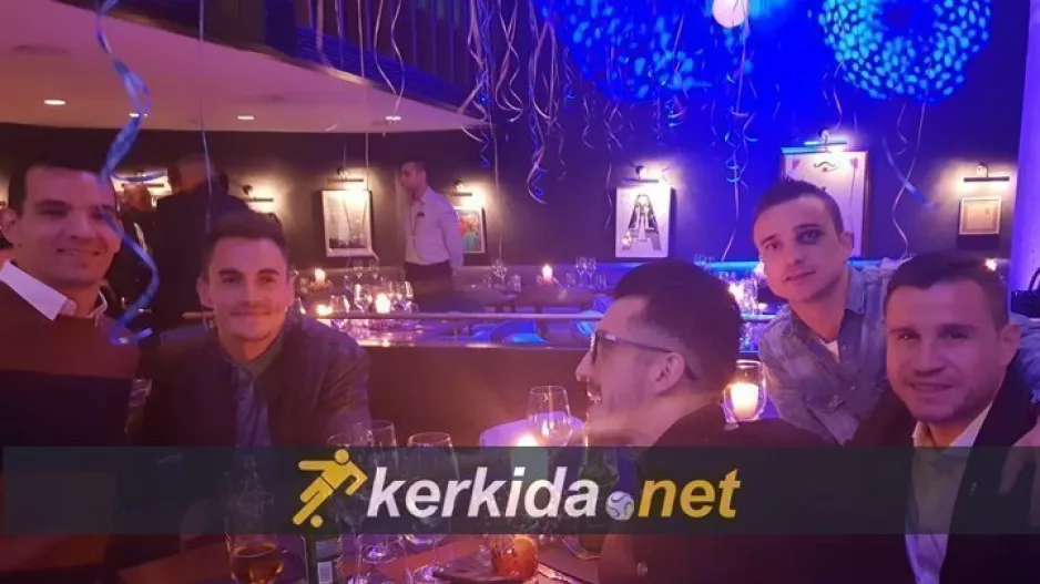 Η… δύναμη του! 