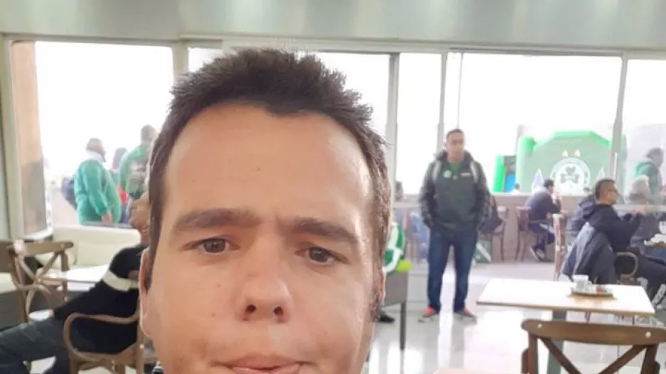 Θέλει κουβέρτα ο Ρίσβα!