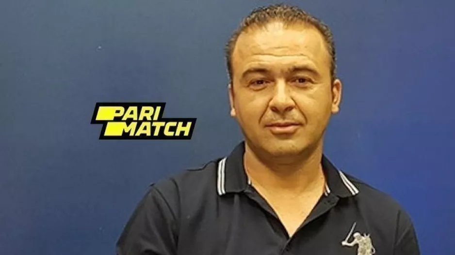 "Πρώτο φαβορί το ΑΠΟΕΛ/Να το αφήσουν εκεί... στην Ομόνοια για Ευρώπη, πάνε για πρωτάθλημα!"