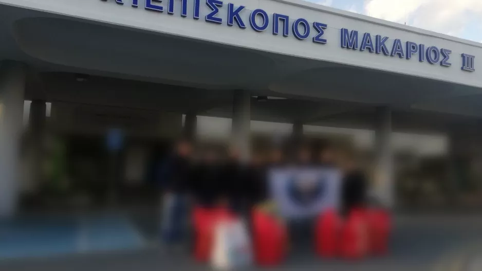 Μακάρι... ολόχρονα