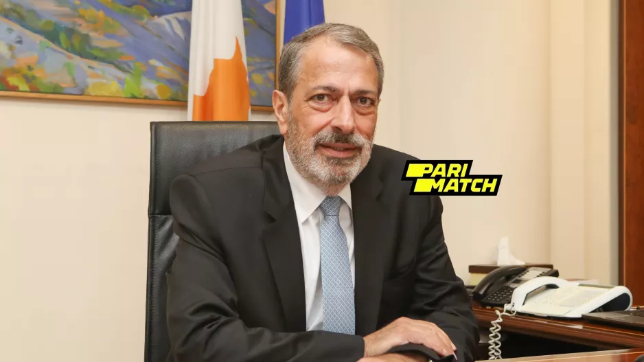 ΑΤΑΚΑ Υπουργού για λανθασμένες συλλήψεις/"Ατυχείς συγκυρίες!"