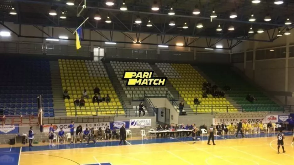 ΑΠΟΕΛ-Απόλλων: Οι φωνές του πάγκου και της κερκίδας…