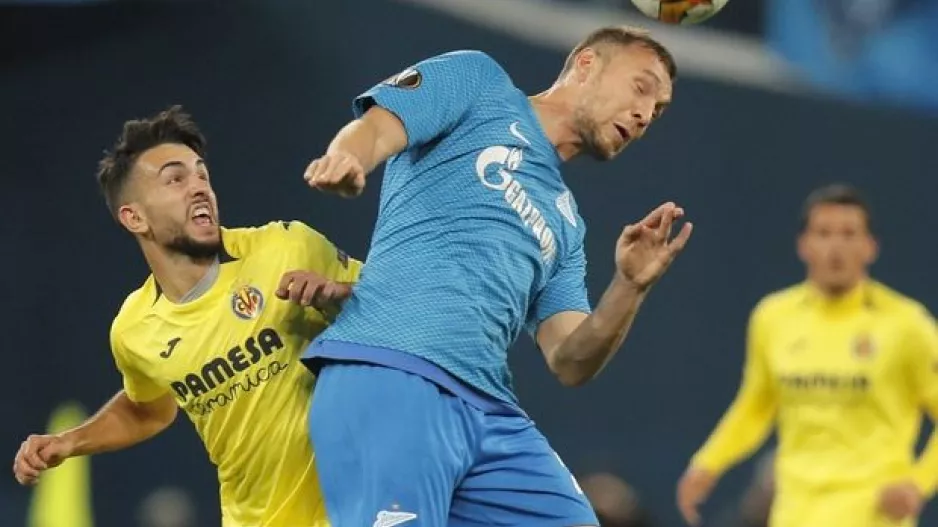 Marca: "Δυνατά για Μορλάνες ο Παναθηναϊκός"