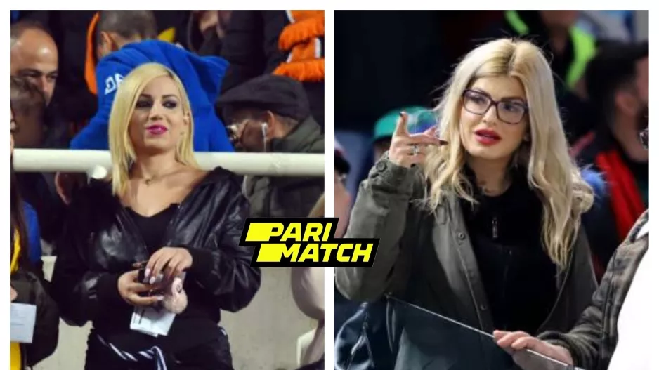 (87 ΦΩΤΟΣ) Ο κόσμος στο ΓΣΠ