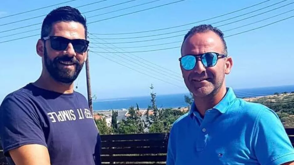 Παρελθόν ο Γιαπάνης