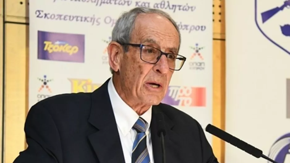 ΣΚΟΚ: Σημαντικές αποφάσεις και καταστατικές αλλαγές