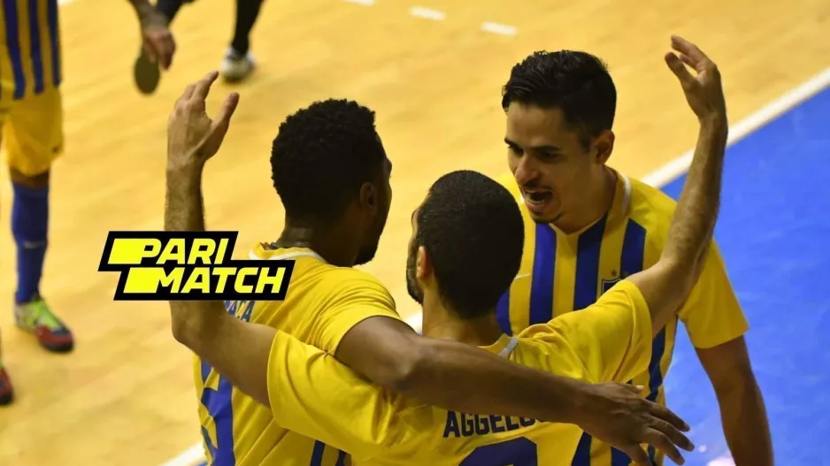 ΑΠΟΕΛ 5-4 ΑΕΚ/Στιγμιότυπα 