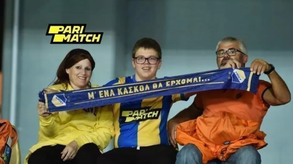 ΕΙΣΙΤΗΡΙΑ για Τσίρειο