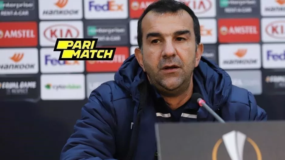 ΑΝΑΦΟΡΑ σε Ντολ από Λούκα