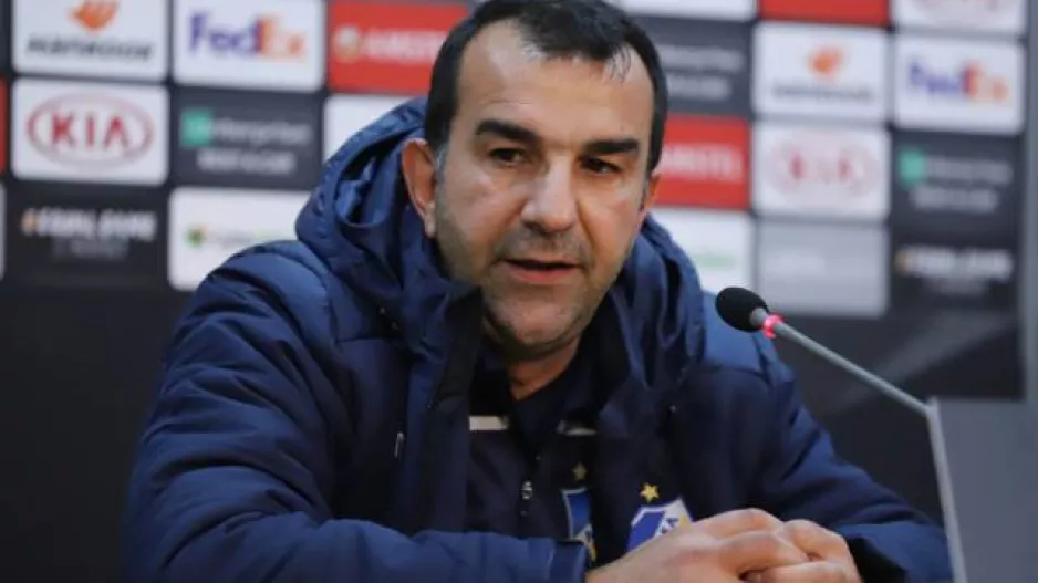ΑΠΟΘΕΩΣΕ Σωφρόνη