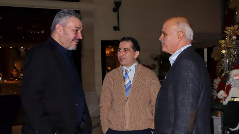 Ομόνοια, Απόλλων,Σαλαμίνα