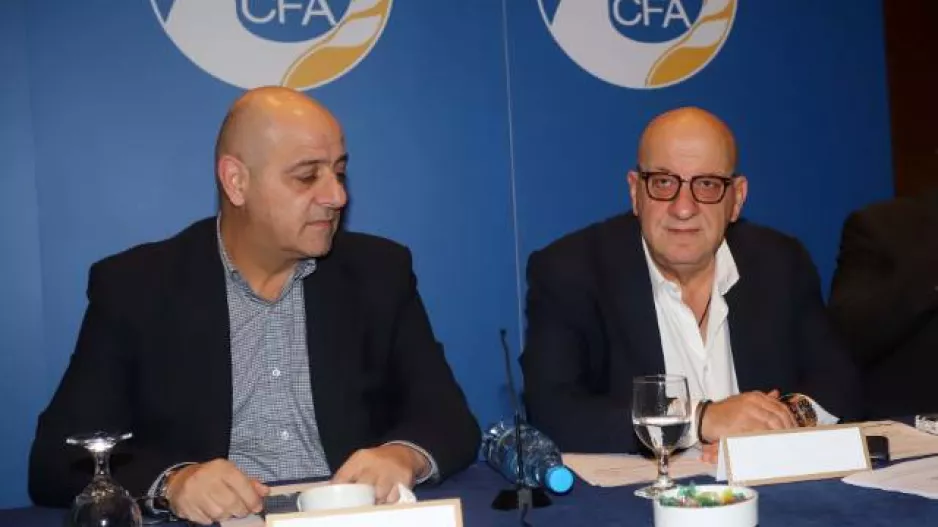 Η ΚΟΠ ενημερώνει...