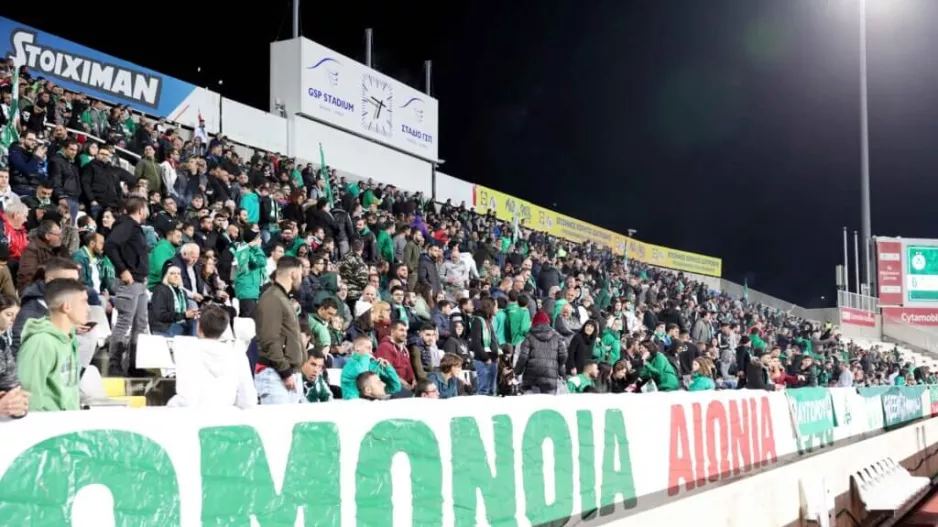 Περιμένουν τον ΛΑΟ 