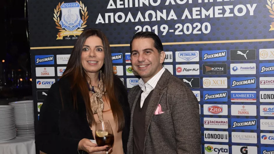 Στόχος/Κίρζη