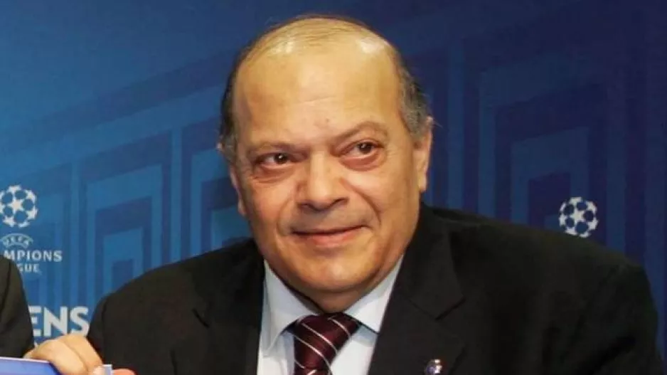 Μ.Λευκαρίτης για Κάρτα: "Πρέπει να κάνεις διπλοκράτηση στο καφέ για να βρεις θέση..."