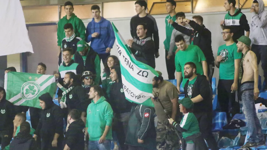 Επιπλέον εισιτήρια για Ομόνοια/ΠΛΗΡΟΦΟΡΙΕΣ
