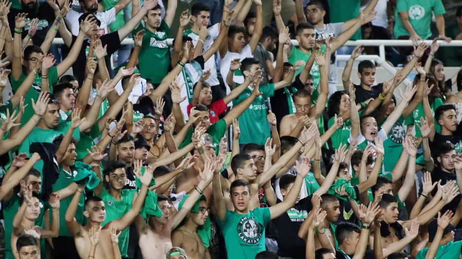 Αν είχαν 3-4 χιλιάδες