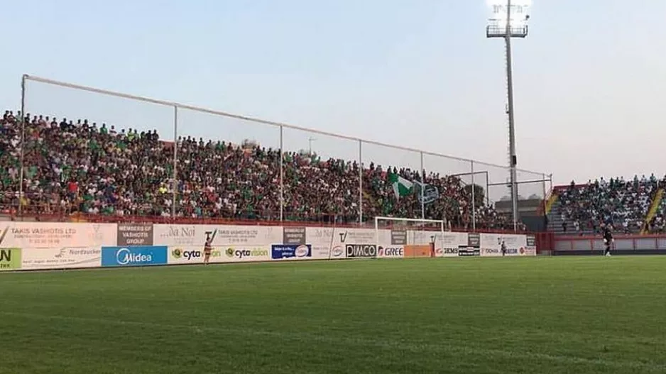 Ακόμα 374 εισιτήρια!