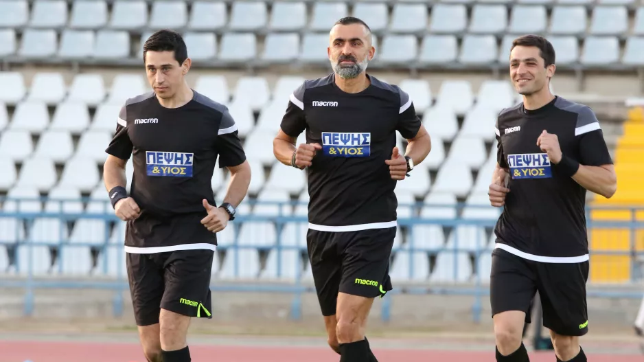 Δεν πληρώθηκαν...