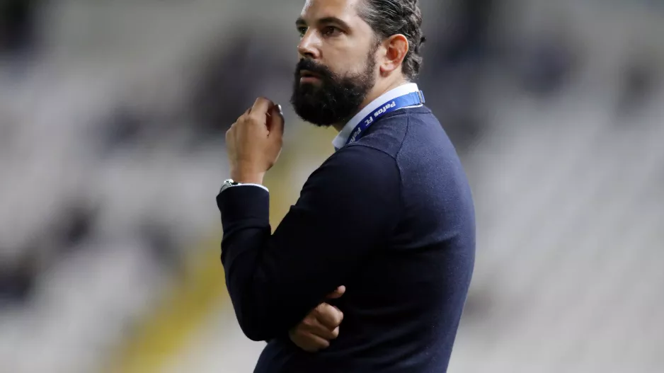 Περισσότερα από τον Βουκομάνοβιτς!