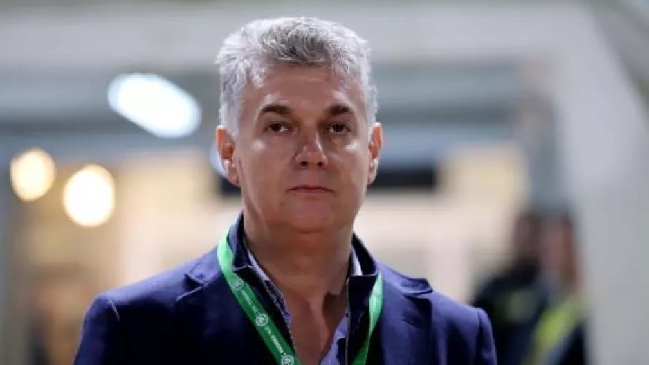 Ομόνοια/ΑΝΤΙΔΡΑΣΗ