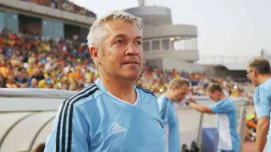 16000/Kåre Ingebrigtsen