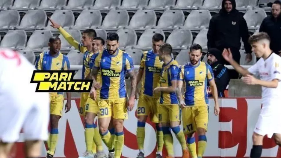 Στο ταμείο… άλλες €570.000! 