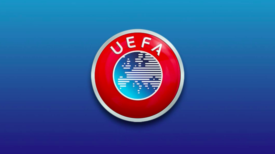 Βαθμολογία UEFA: Πλησίασε την Κύπρο η Ελλάδα