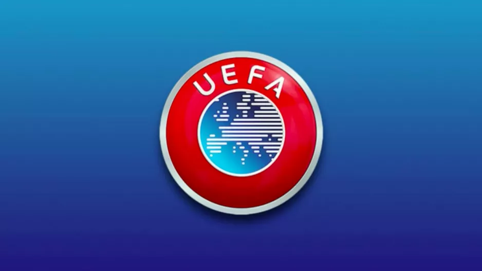 Στην 15η θέση η Κύπρος! (UPD)