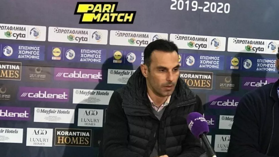ΠΟΥΡΣΑ: ''Ήταν ένα σοκ / Όποιος κατάλαβε, κατάλαβε για την κόκκινη'' 