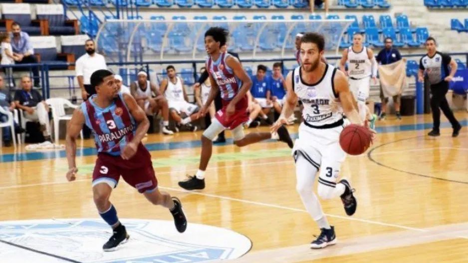 Βαθμολογία ΟΠΑΠ Basket League/ Δεδομένα