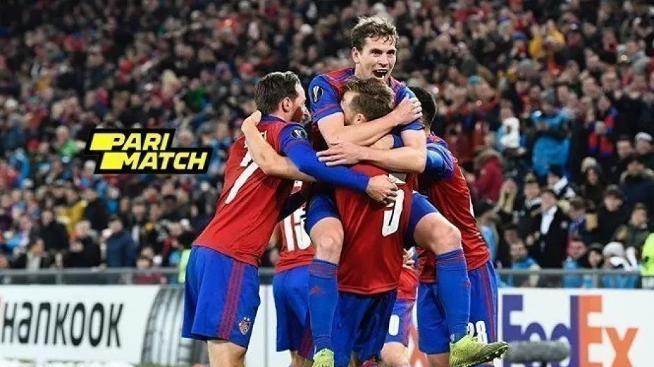 ΒΑΣΙΛΕΙΑ/ Απ' την έκπληξη με PSV, μέχρι την 5αρα με Κρασνοντάρ 