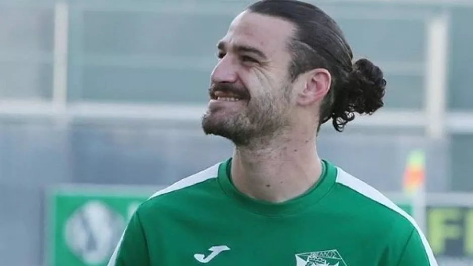 “Να φακκάτε θα παίζω μάππα ως τα 40 μου!”