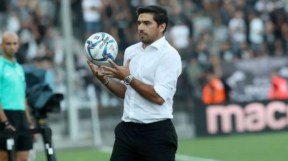 Το ζήτημα της διαχείρισης του ρόστερ