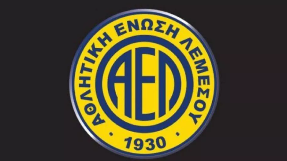 ΑΕΛ/Συλλυπητήρια... 