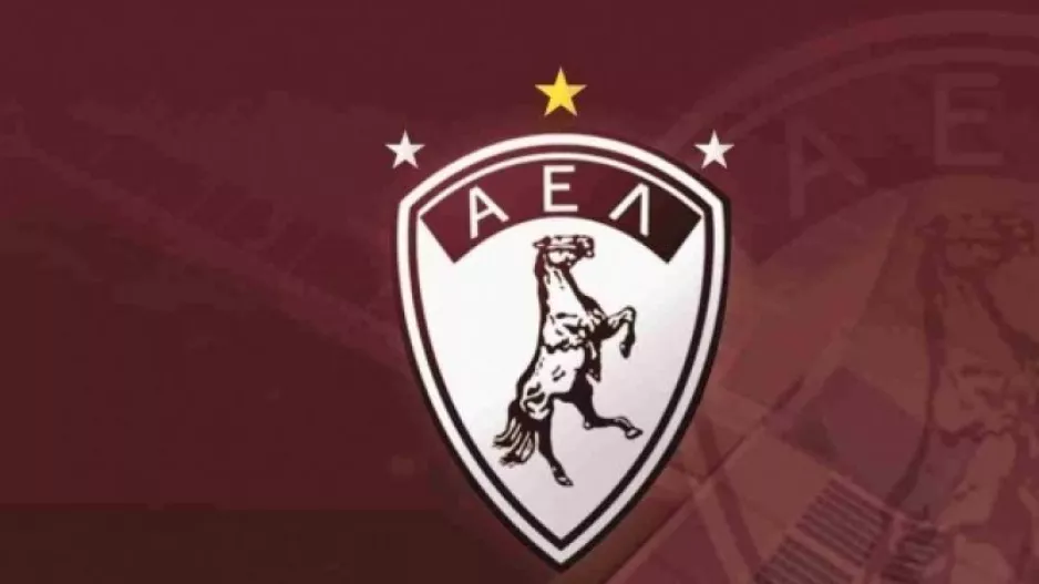 «Κακοποιοί εκβιάζουν τον κ. Κούγια με τη ζωή του γιου του»